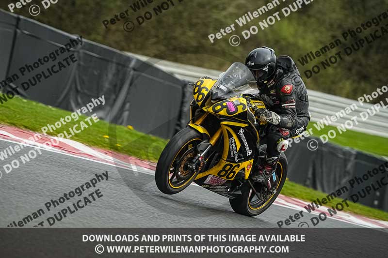 anglesey;brands hatch;cadwell park;croft;donington park;enduro digital images;event digital images;eventdigitalimages;mallory;no limits;oulton park;peter wileman photography;racing digital images;silverstone;snetterton;trackday digital images;trackday photos;vmcc banbury run;welsh 2 day enduro